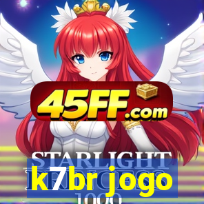 k7br jogo